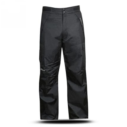 شلوار دوپوش کوهنوردی کلمبیا