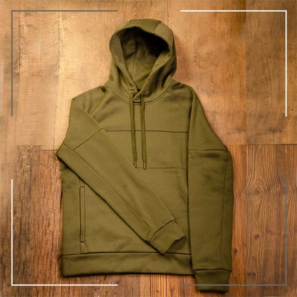 هودی برند آندر آرمور