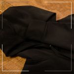هودی مدل وینداستاپر