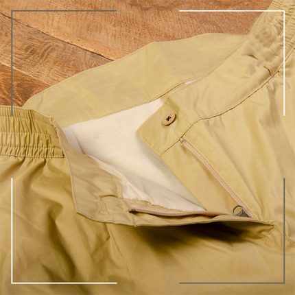 شلوار وینداستاپر مدل ویدز WADZE