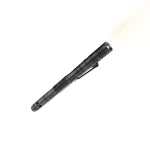 چراغ قوه چندکاره پرودو مدل PD-LS91PNFL