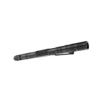چراغ قوه چندکاره پرودو مدل PD-LS91PNFL