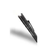 چراغ قوه چندکاره پرودو مدل PD-LS91PNFL