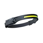 هد لایت Porodo مدل PD-LSHLBR