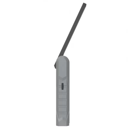 چراغ قوه 2 کاره برند پرودو مدل PD-LS5WFLS