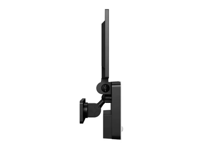 چراغ خورشیدی فوتوسل برند Porodo مدل PD-LSSLRLMP