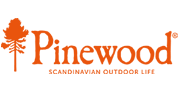 Pinewood