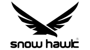 Snow-Hawk-logo