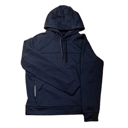 هودی برند آندر آرمور