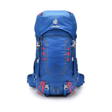 کوله پشتی کوهنوردی دیوتر 5+35 لیتر