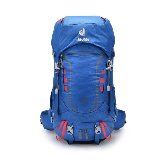 کوله پشتی کوهنوردی دیوتر 5+35 لیتر