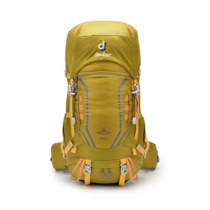 کوله پشتی کوهنوردی دیوتر 5+35 لیتر