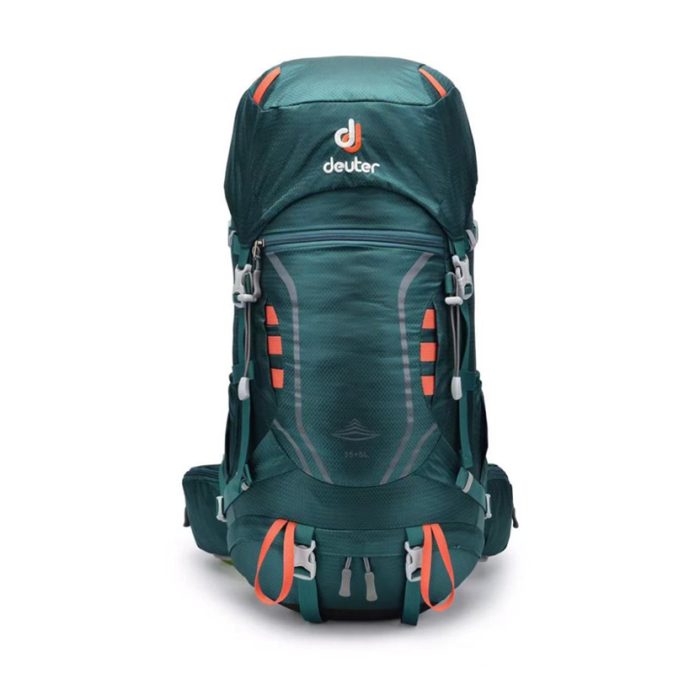 کوله پشتی کوهنوردی دیوتر 5+35 لیتر