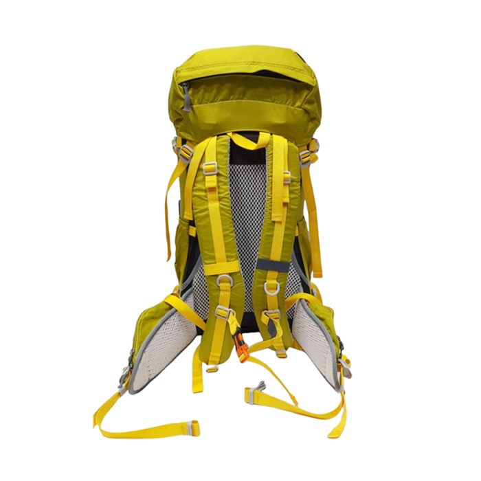 کوله پشتی کوهنوردی دیوتر 5+35 لیتر
