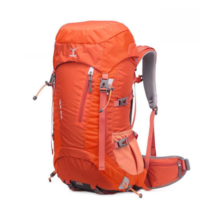 کوله پشتی Pekynew طرح پولار 5+45