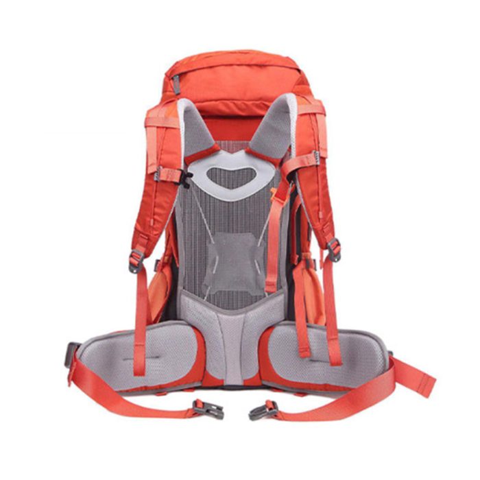 کوله پشتی Pekynew طرح پولار 5+45