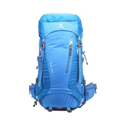 کوله پشتی Pekynew طرح پولار 5+45