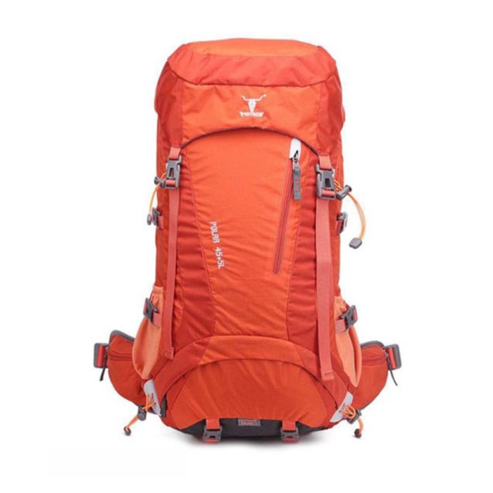 کوله پشتی Pekynew طرح پولار 5+45