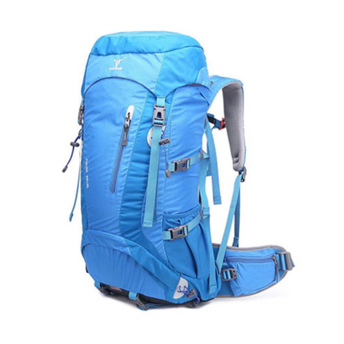 کوله پشتی Pekynew طرح پولار 5+45