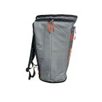 کیف کاور اسپیکر جی بی ال مدل پارتی باکس 110 | کیف ضد آب jbl