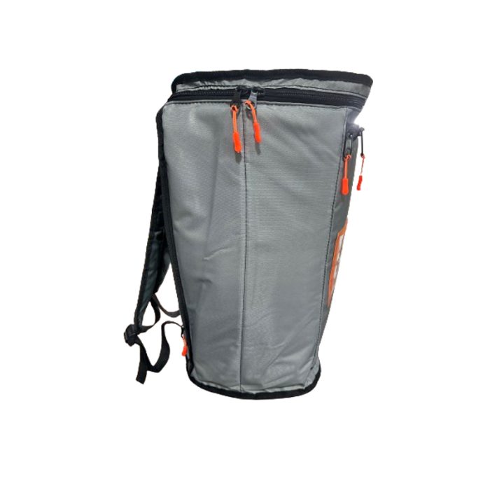 کیف کاور اسپیکر جی بی ال مدل پارتی باکس 110 | کیف ضد آب jbl