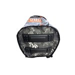 کیف کاور اسپیکر جی بی ال مدل پارتی باکس 110 | کیف ضد آب jbl