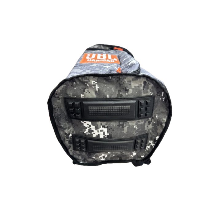 کیف کاور اسپیکر جی بی ال مدل پارتی باکس 110 | کیف ضد آب jbl