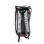 کیف کاور اسپیکر جی بی ال مدل پارتی باکس 110 | کیف ضد آب jbl