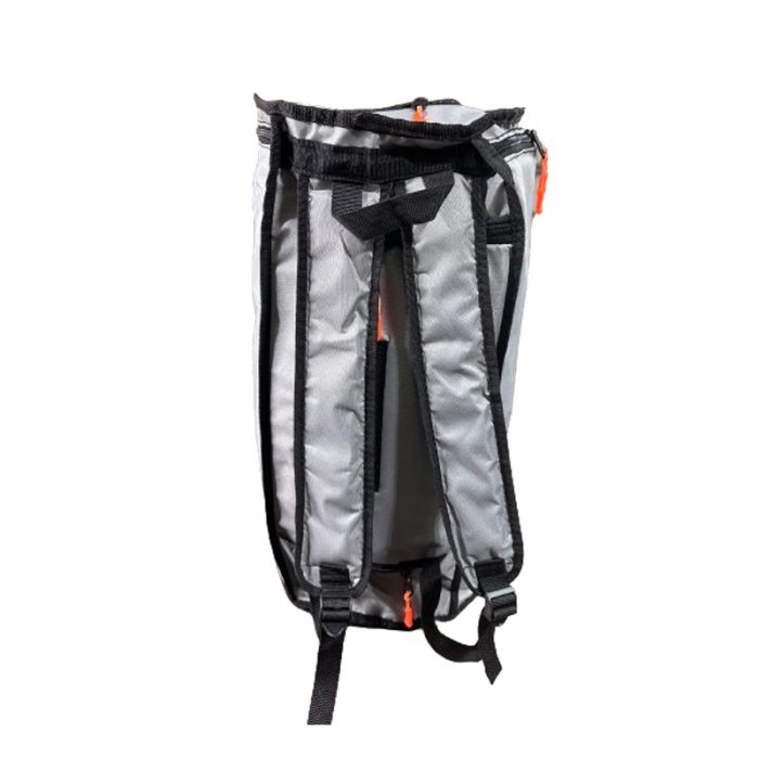 کیف کاور اسپیکر جی بی ال مدل پارتی باکس 110 | کیف ضد آب jbl