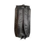 کیف کاور اسپیکر جی بی ال مدل پارتی باکس 110 | کیف ضد آب jbl