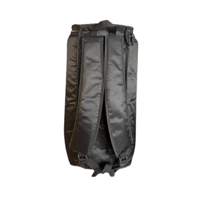 کیف کاور اسپیکر جی بی ال مدل پارتی باکس 110 | کیف ضد آب jbl