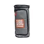 کیف کاور اسپیکر جی بی ال مدل پارتی باکس 110 | کیف ضد آب jbl