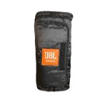 کیف کاور اسپیکر جی بی ال مدل پارتی باکس 110 | کیف ضد آب jbl