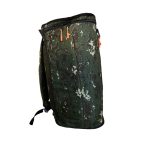 کیف کاور اسپیکر جی بی ال مدل پارتی باکس 110 | کیف ضد آب jbl