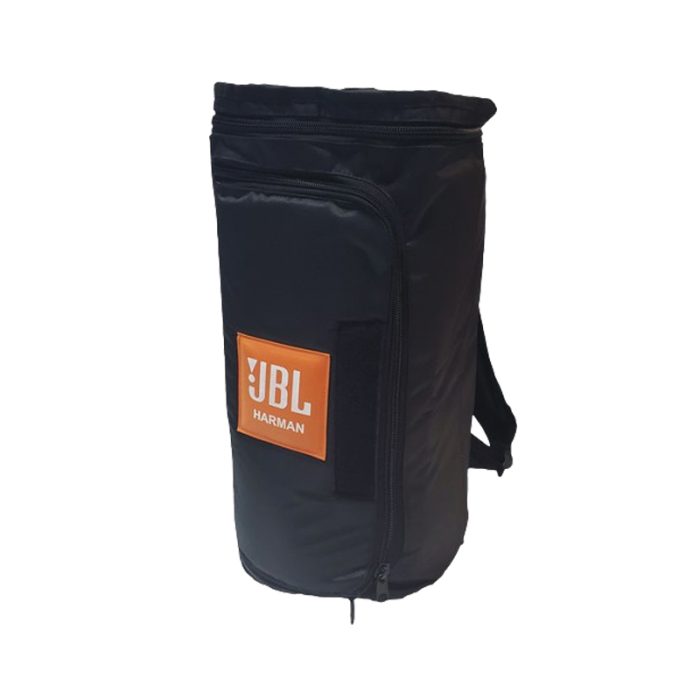 کیف کاور اسپیکر جی بی ال مدل پارتی باکس 110 | کیف ضد آب jbl
