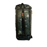 کیف کاور اسپیکر جی بی ال مدل پارتی باکس 110 | کیف ضد آب jbl