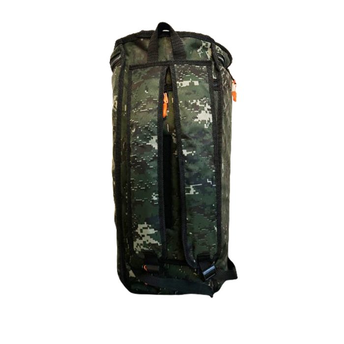 کیف کاور اسپیکر جی بی ال مدل پارتی باکس 110 | کیف ضد آب jbl