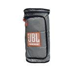 کیف کاور اسپیکر جی بی ال مدل پارتی باکس 110 | کیف ضد آب jbl