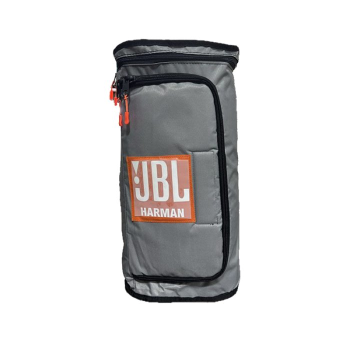 کیف کاور اسپیکر جی بی ال مدل پارتی باکس 110 | کیف ضد آب jbl