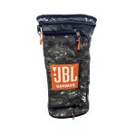 کیف کاور اسپیکر جی بی ال مدل پارتی باکس 110 | کیف ضد آب jbl