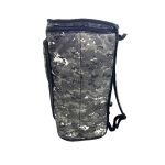 کیف کاور اسپیکر جی بی ال مدل پارتی باکس 110 | کیف ضد آب jbl