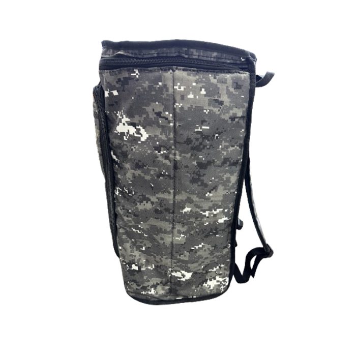 کیف کاور اسپیکر جی بی ال مدل پارتی باکس 110 | کیف ضد آب jbl