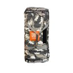 کیف کاور اسپیکر جی بی ال مدل پارتی باکس 310 | کیف ضد آب