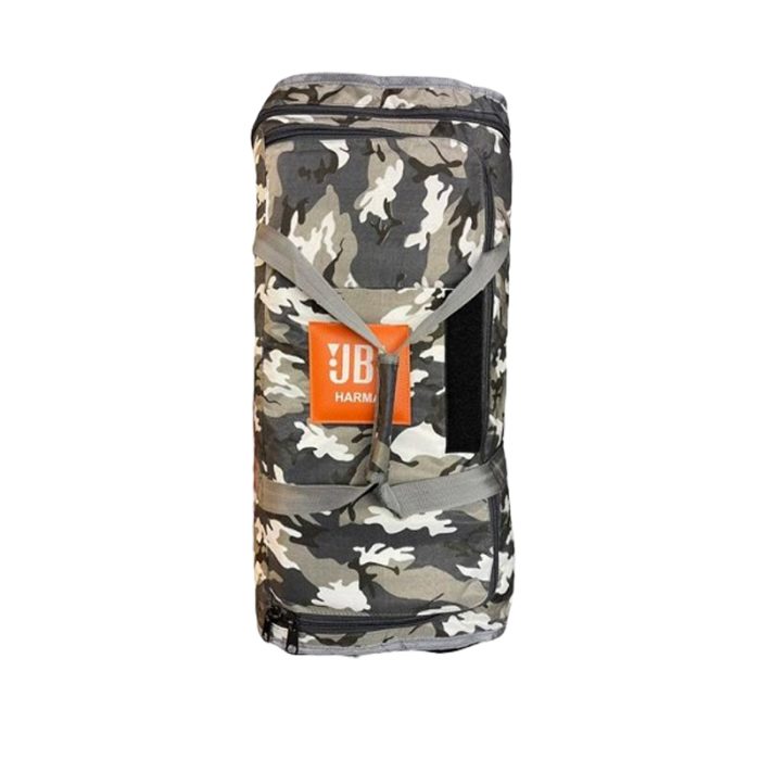 کیف کاور اسپیکر جی بی ال مدل پارتی باکس 310 | کیف ضد آب