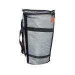 کیف کاور اسپیکر جی بی ال مدل پارتی باکس 310 | کیف ضد آب