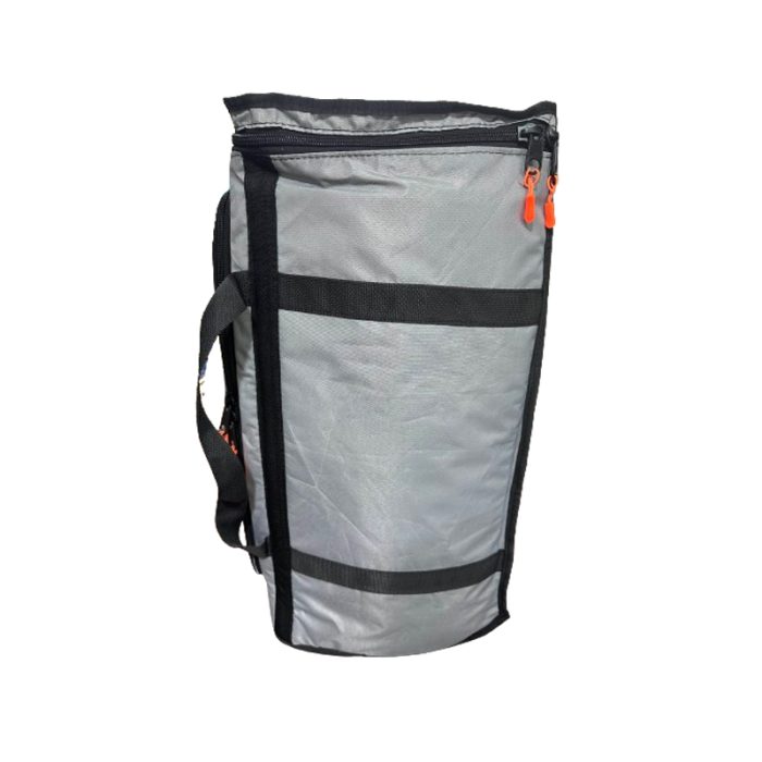 کیف کاور اسپیکر جی بی ال مدل پارتی باکس 310 | کیف ضد آب