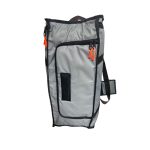 کیف کاور اسپیکر جی بی ال مدل پارتی باکس 310 | کیف ضد آب