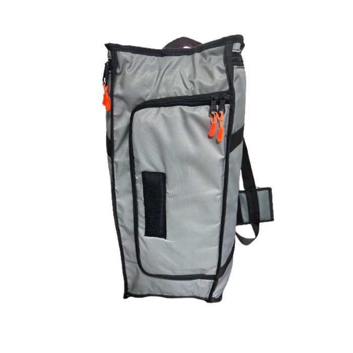 کیف کاور اسپیکر جی بی ال مدل پارتی باکس 310 | کیف ضد آب