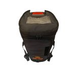 کیف کاور اسپیکر جی بی ال مدل پارتی باکس 310 | کیف ضد آب