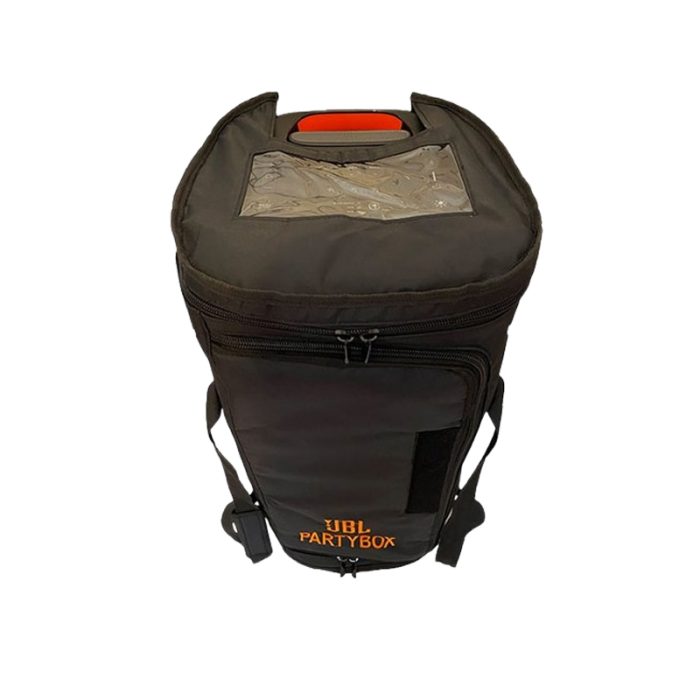 کیف کاور اسپیکر جی بی ال مدل پارتی باکس 310 | کیف ضد آب